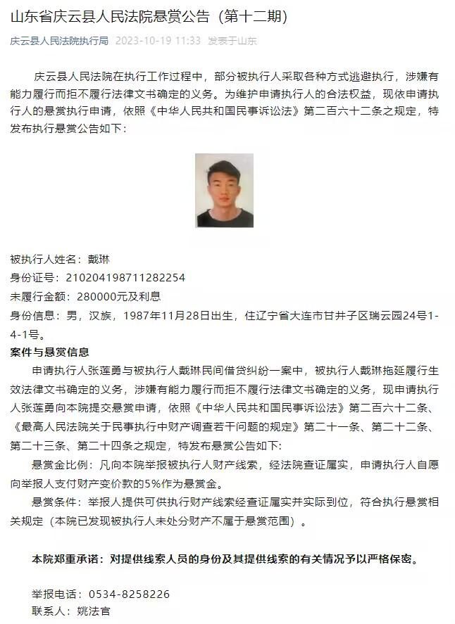 与观众急需释放的观影热情相比，院线在映大片却屈指可数